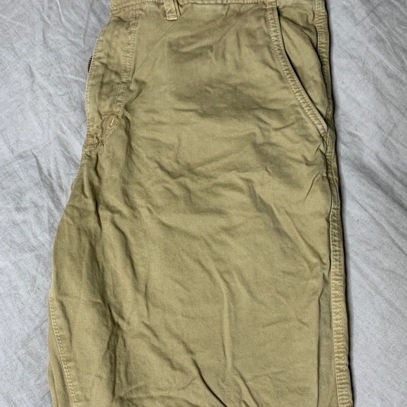 Two American Eagle Shorts - Picture 8 of 10